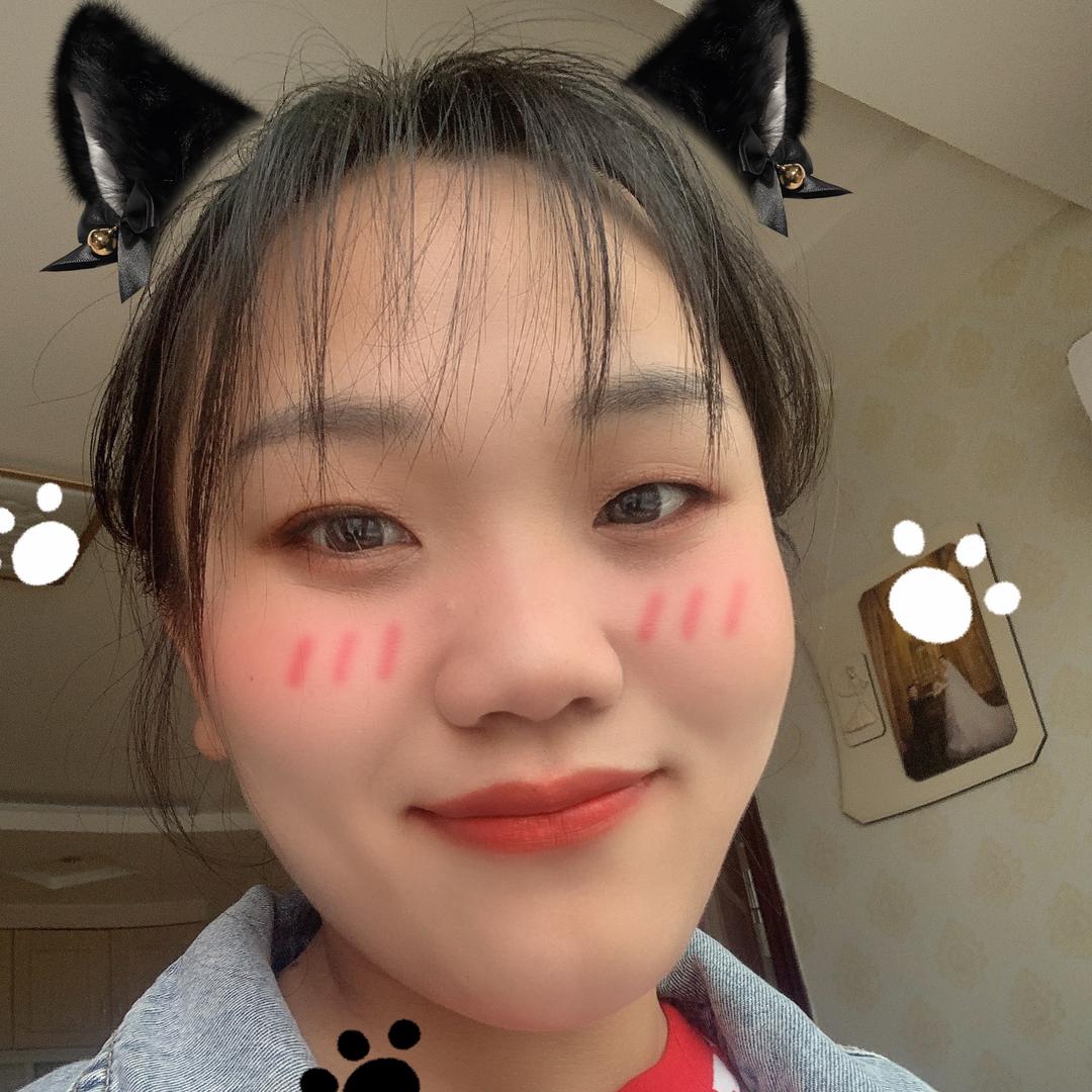 海鲜代代