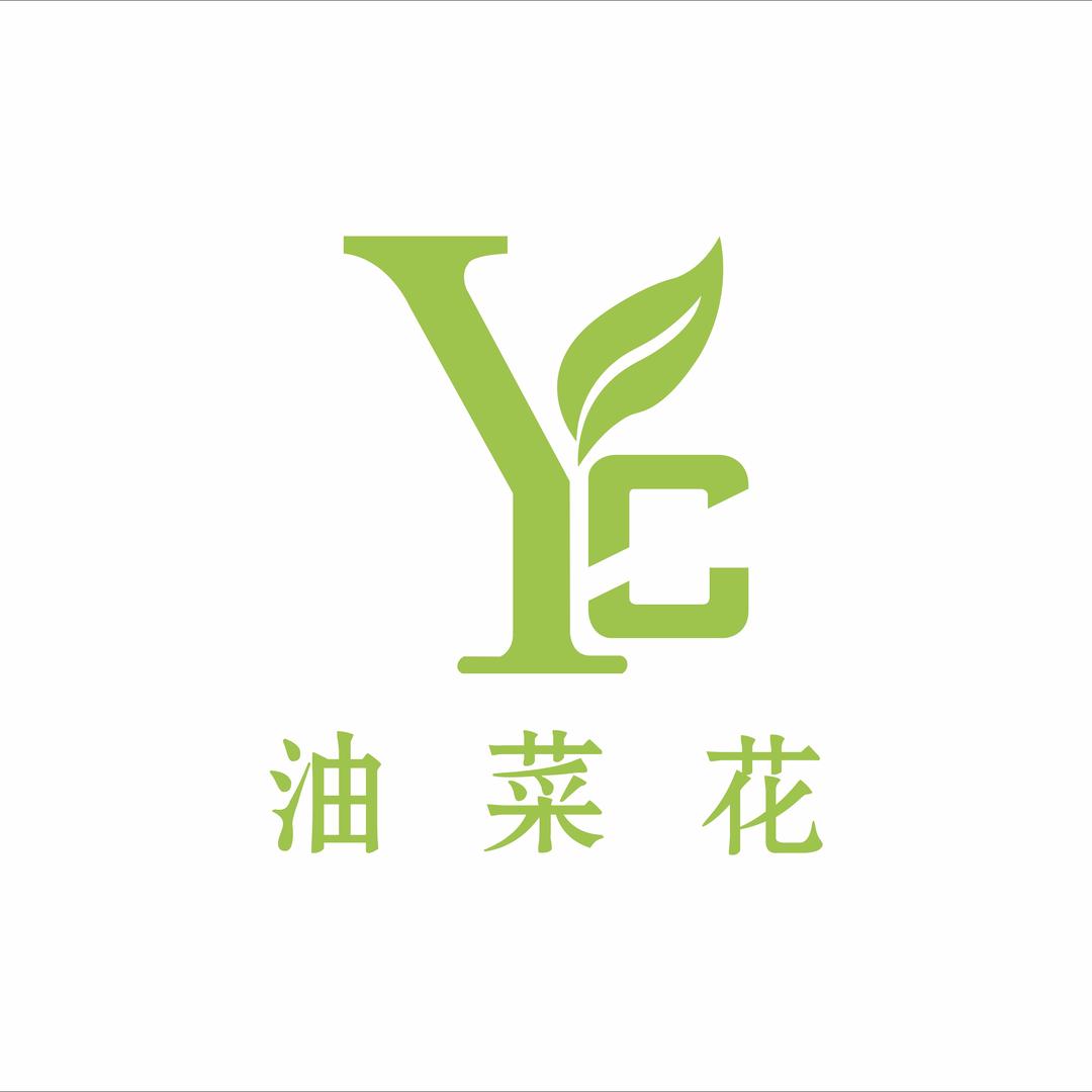 油菜花大码女装｜惠阳店