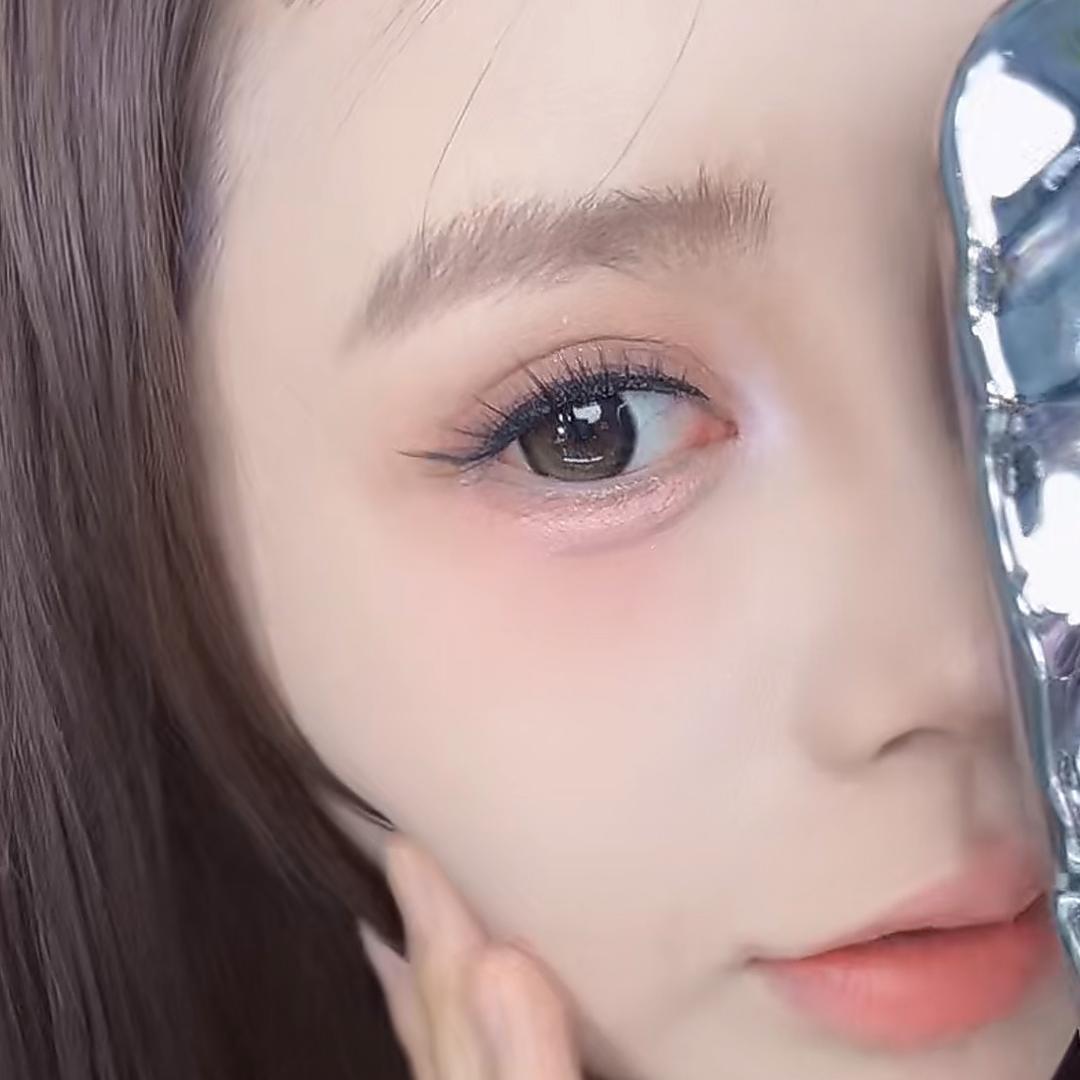 心愿免胶睫毛屋