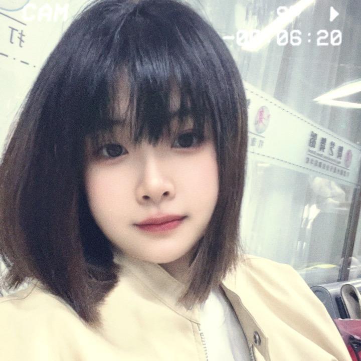 明  天