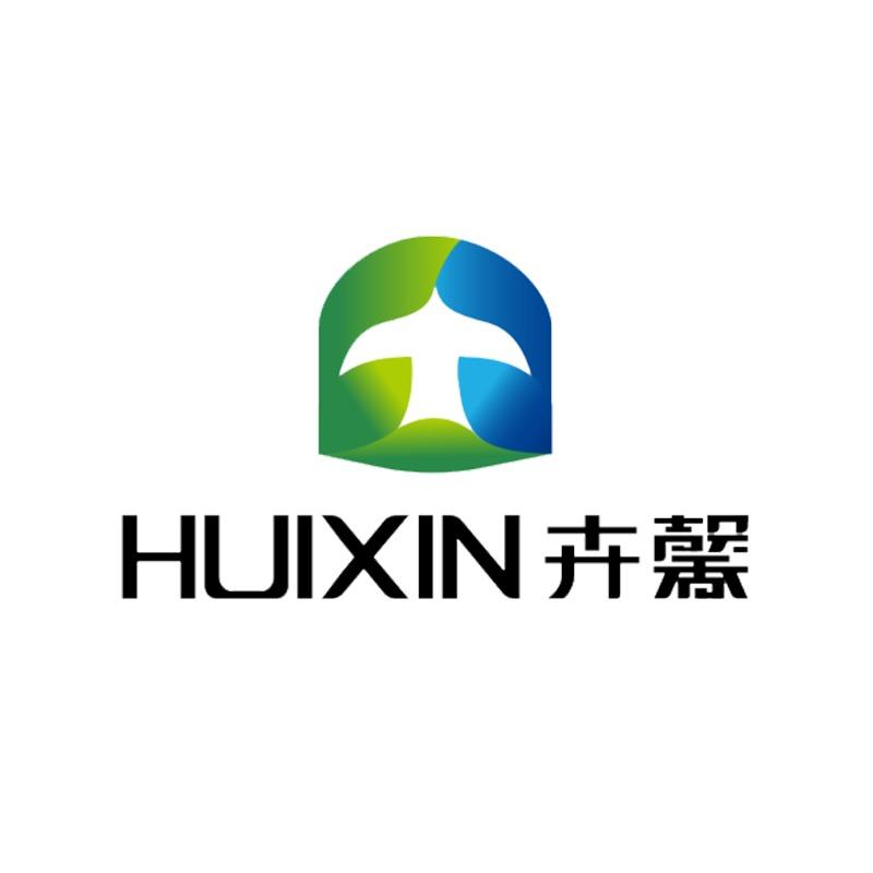 卉馨园艺旗舰店