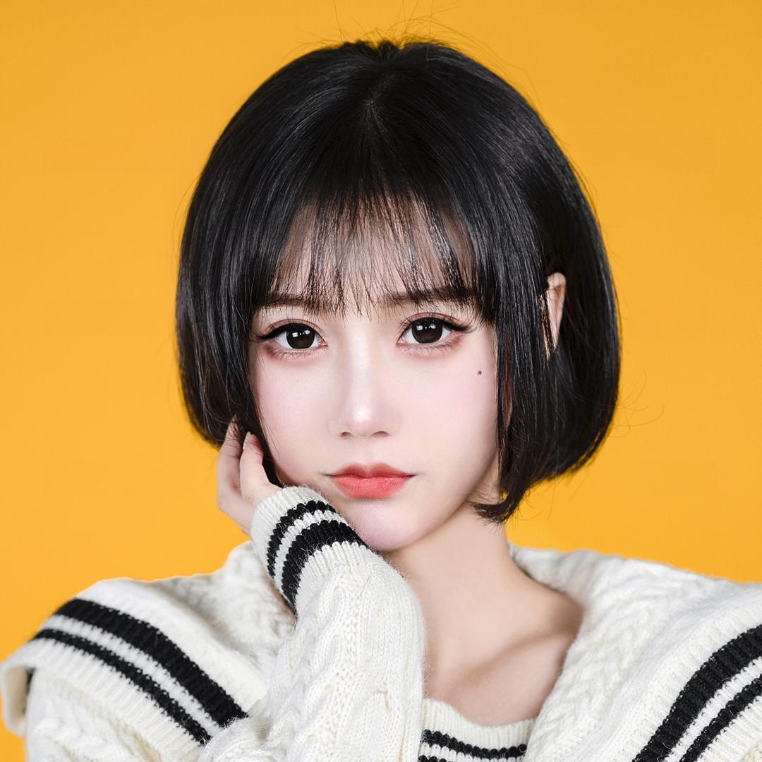 朴允烟