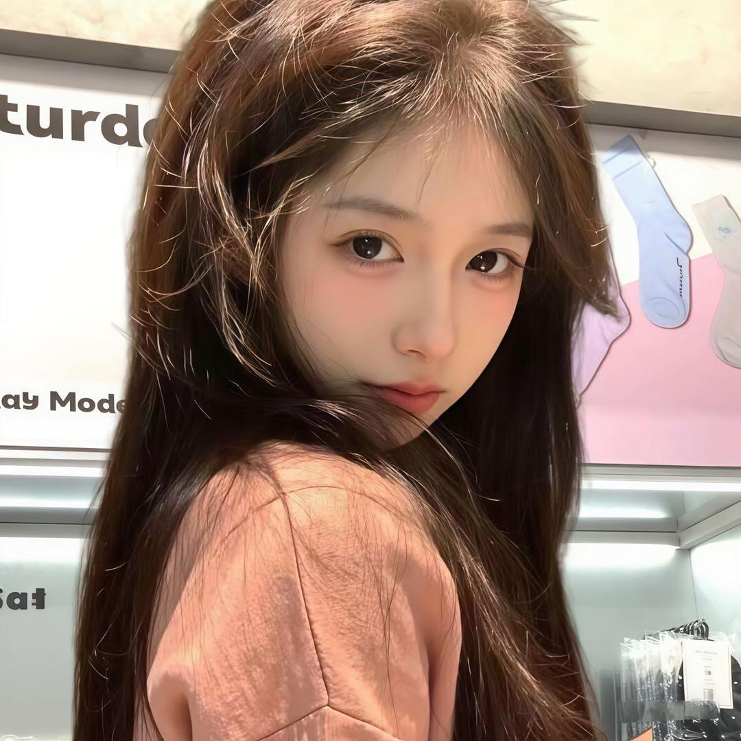 阿七吖