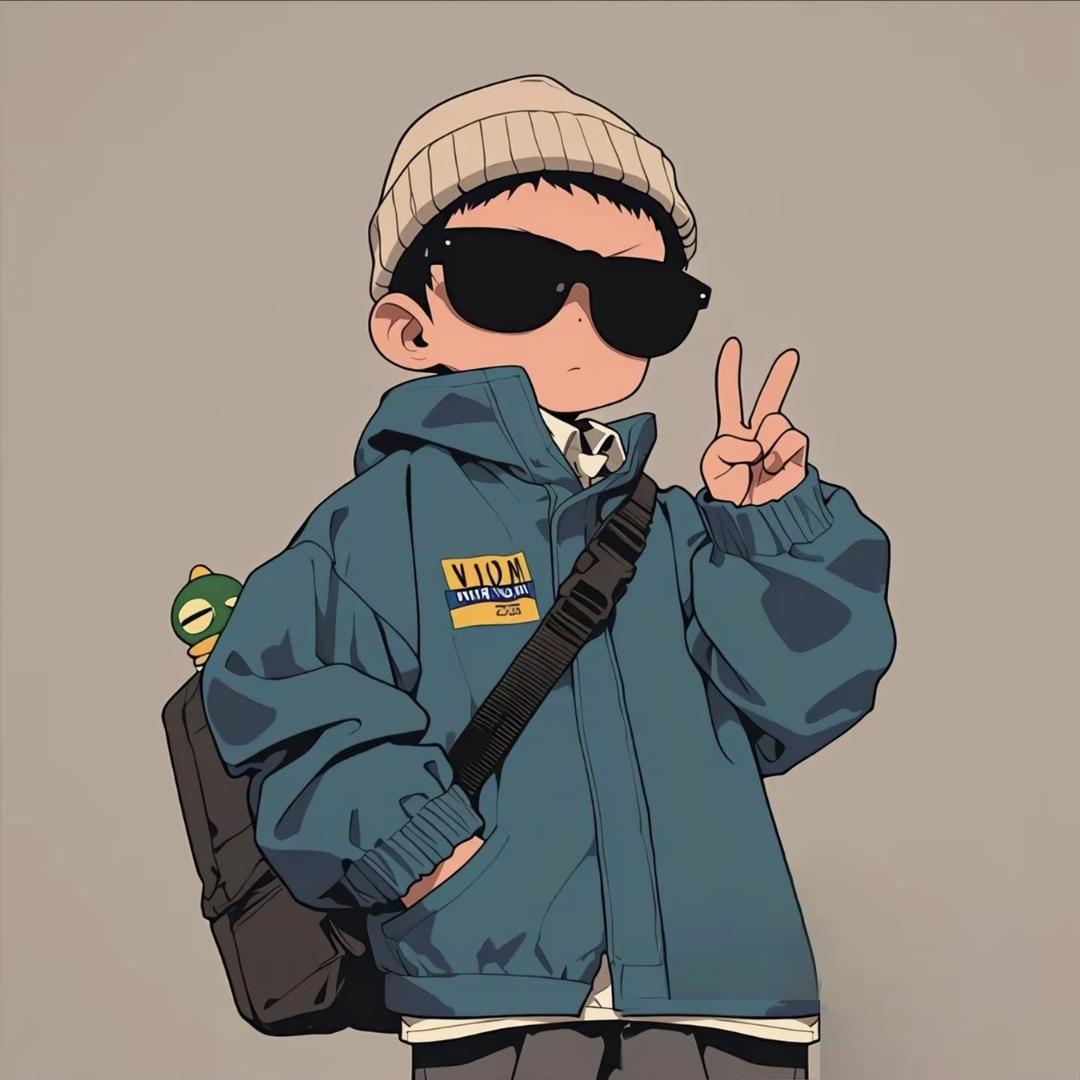 003