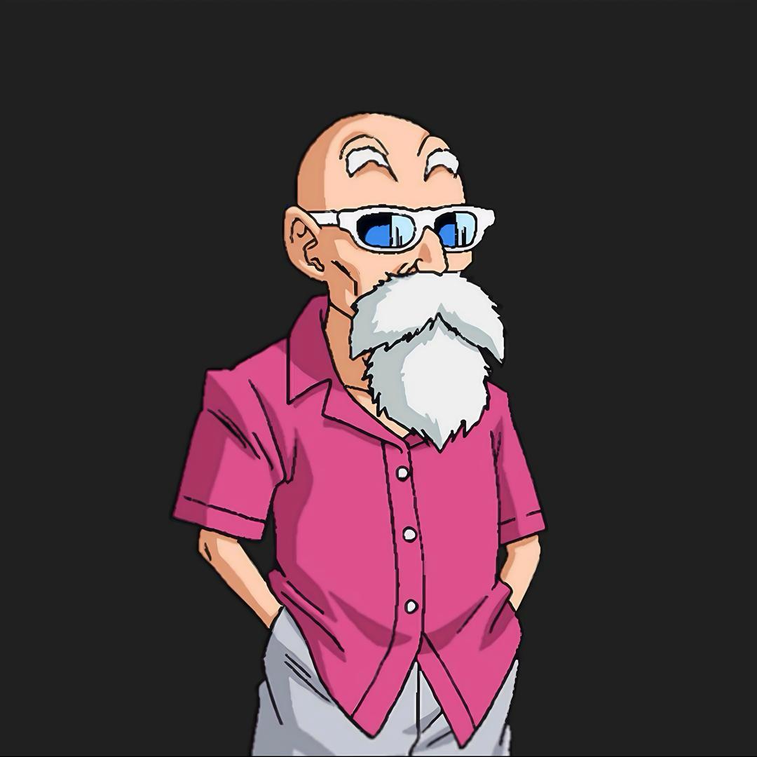 苏州自助美式烟熏烤肉