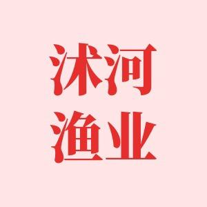 小龙虾防逃网（厂家直销）
