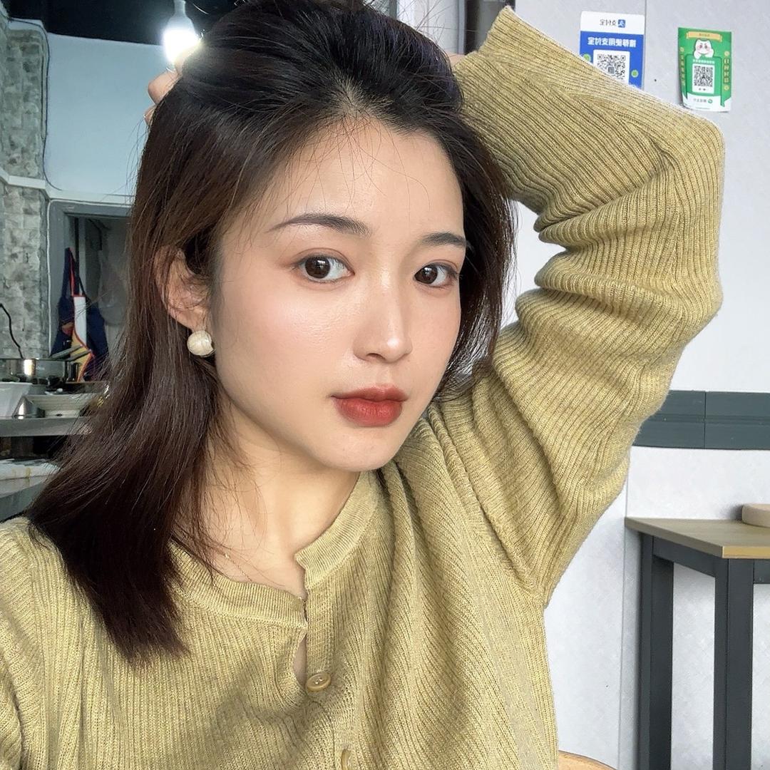 菁菁吖～