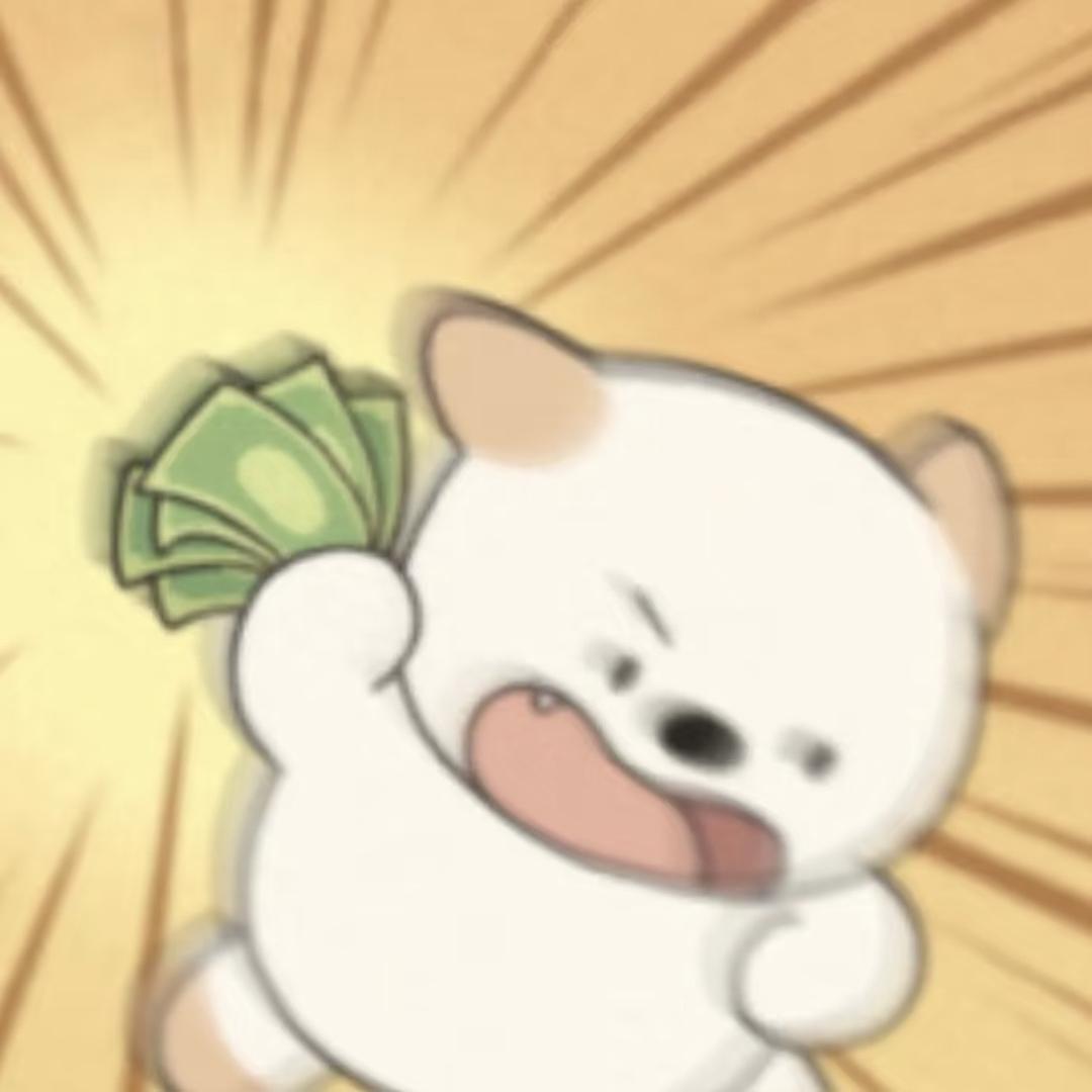 原 L