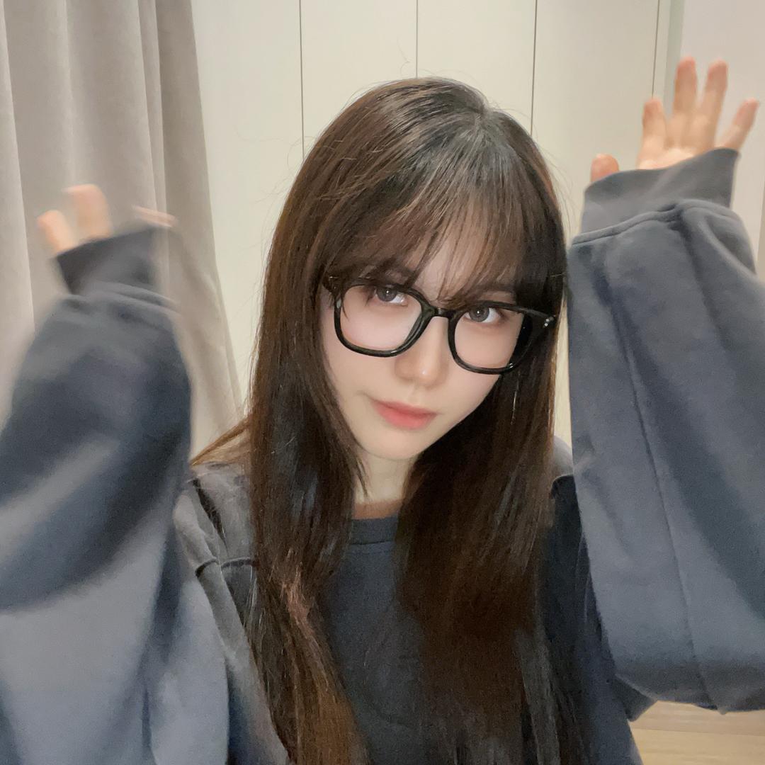 宁优ula