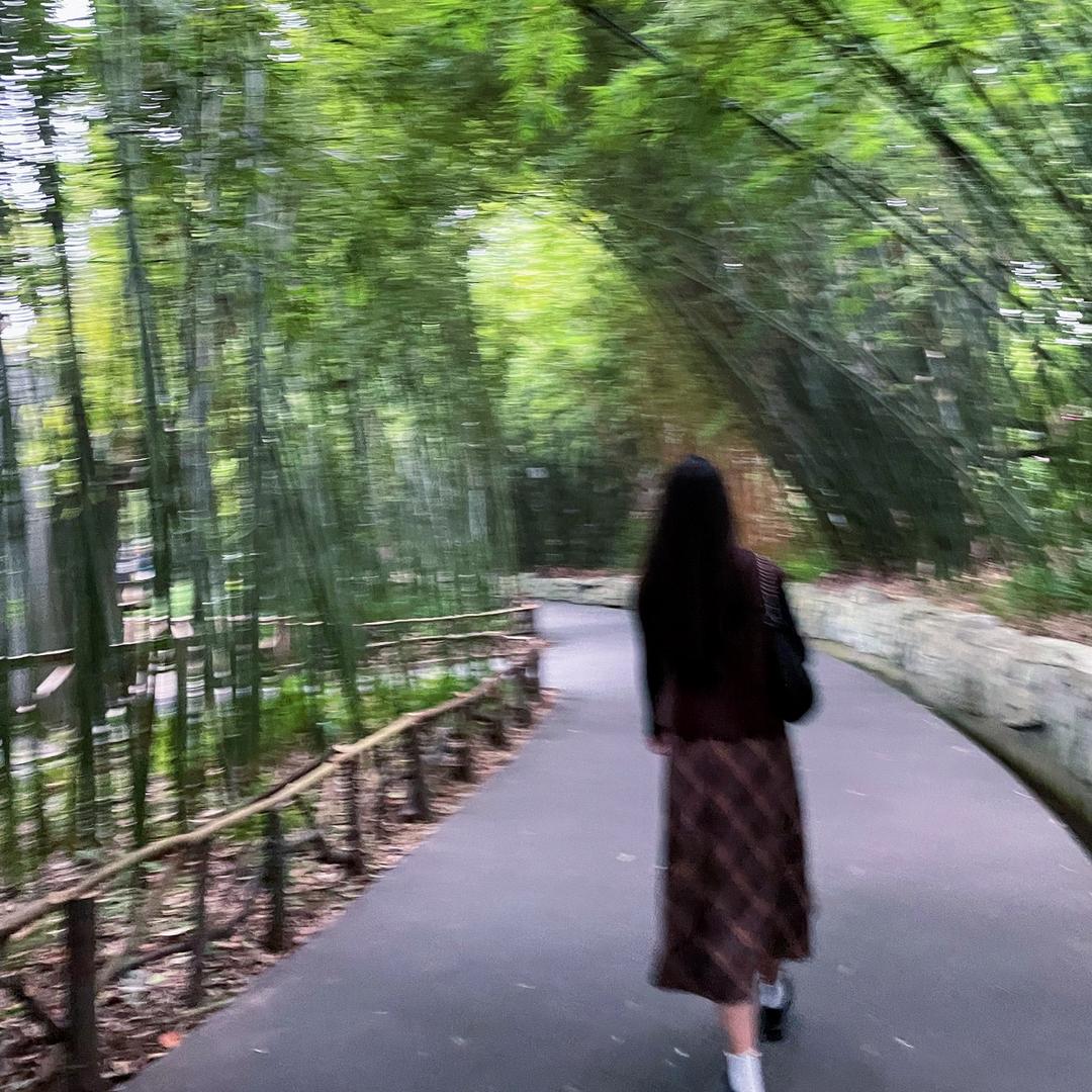 生当尽歡愉.