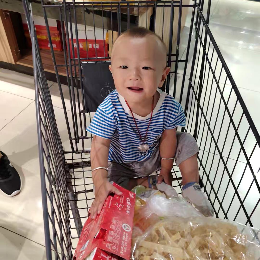刘铭泽