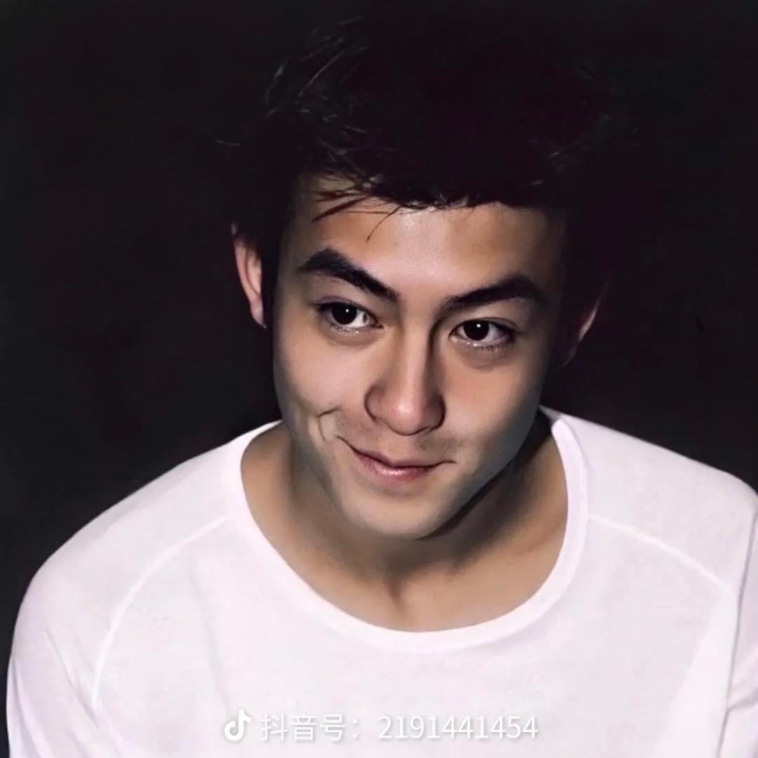 、没有你的黑夜