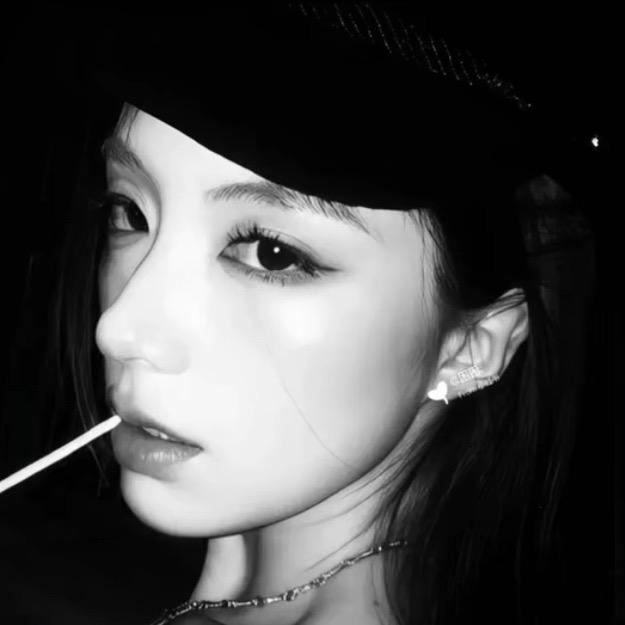 小A.‘