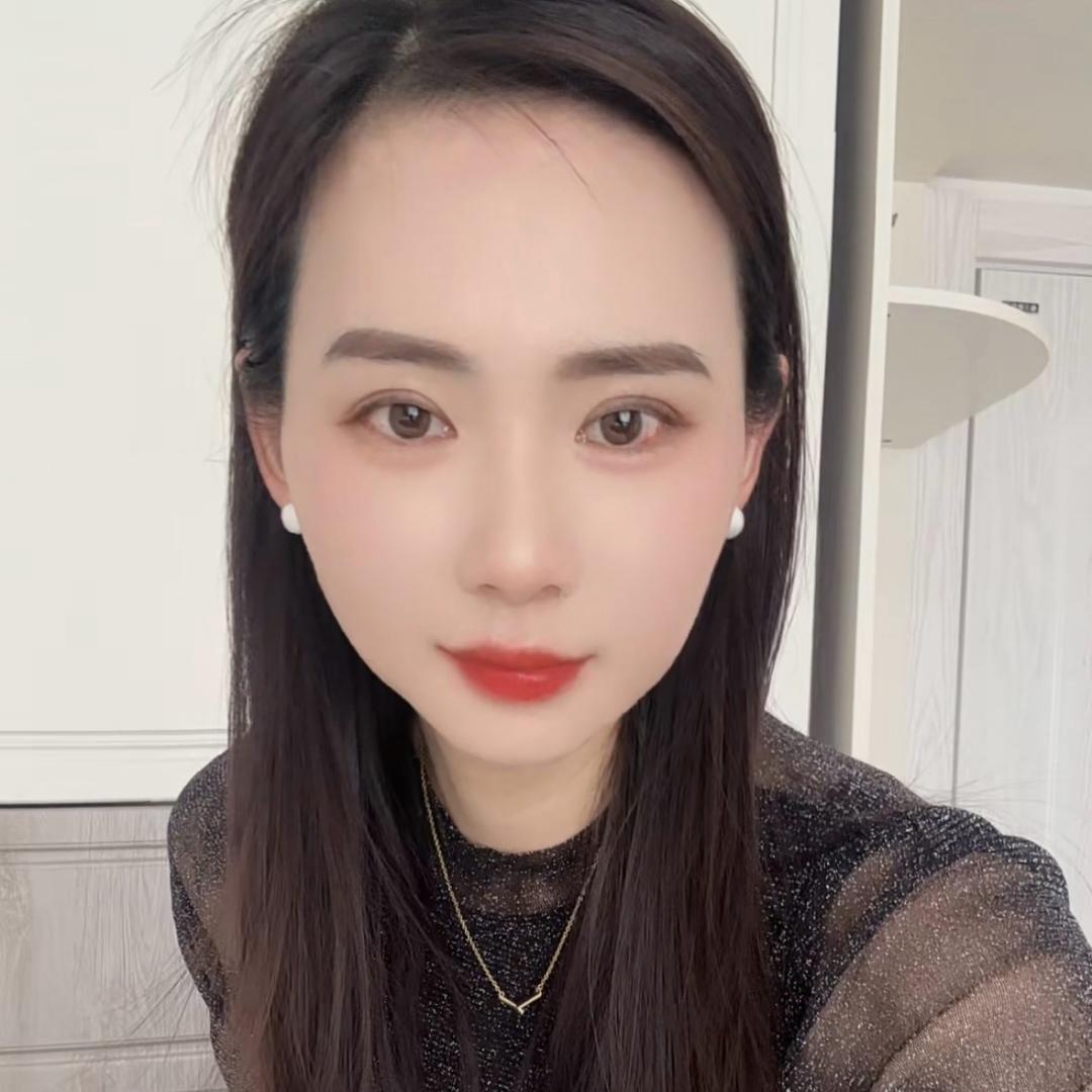 南阳 （幕幕）