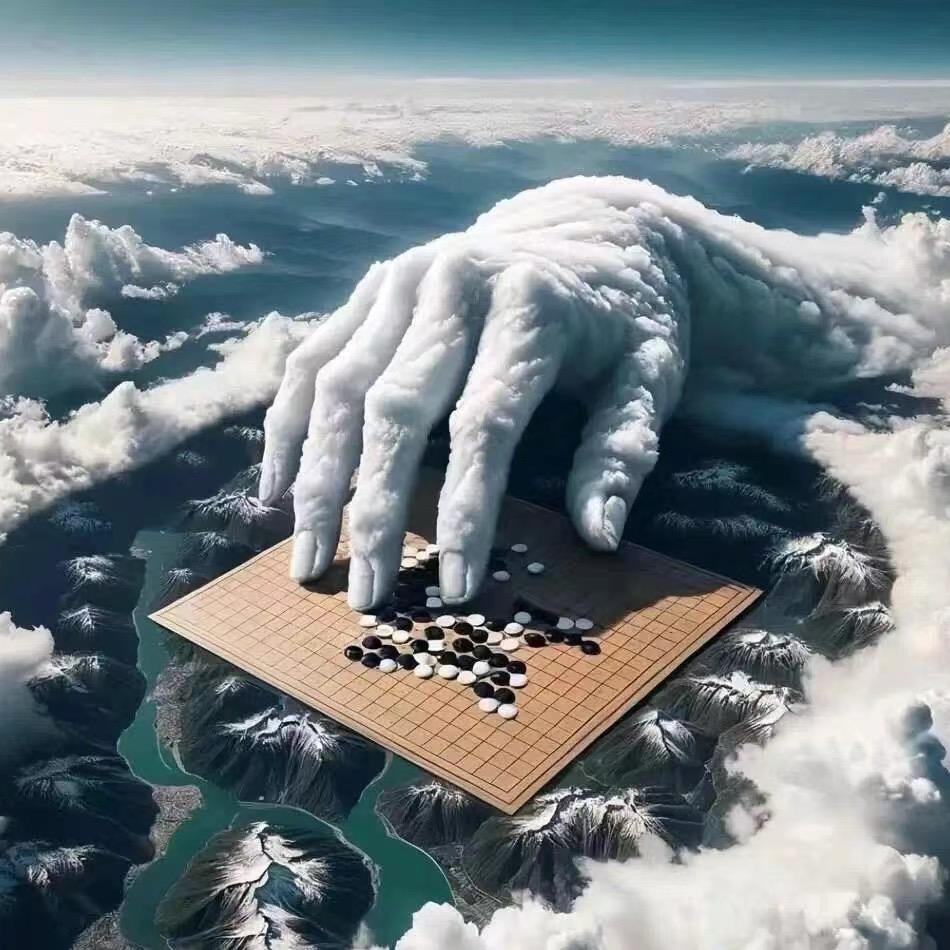 福宏昌跨境阿伦