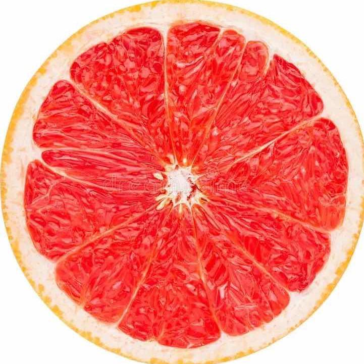 🍋