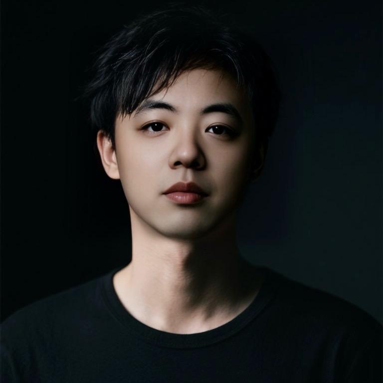 杨记董一锅