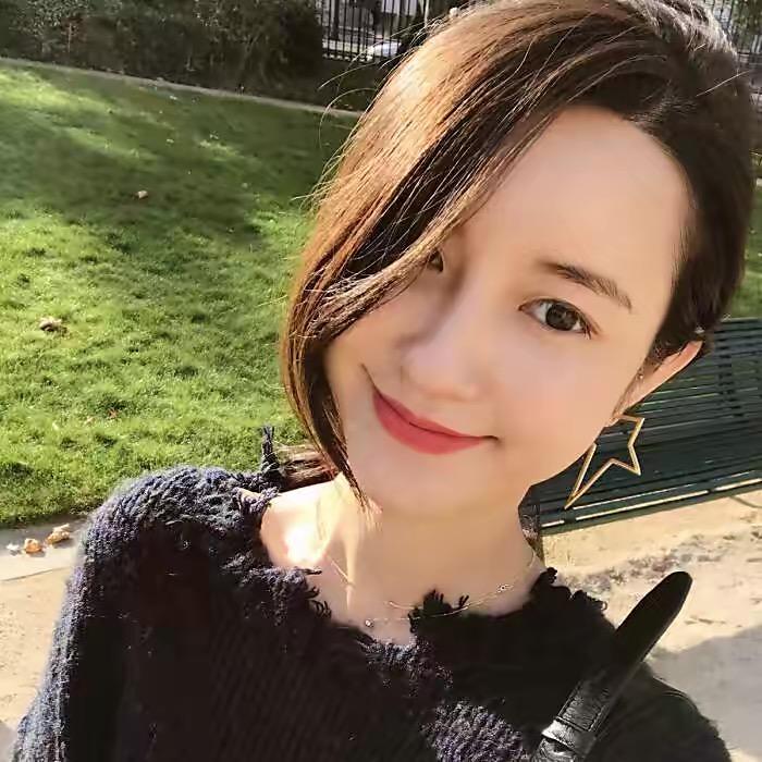 甲小姐