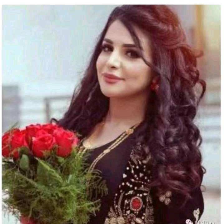 🌷🌹samira-54183  🌹