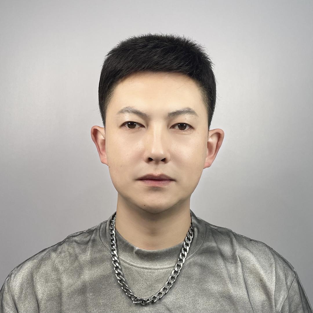 丝丝美假发优选店