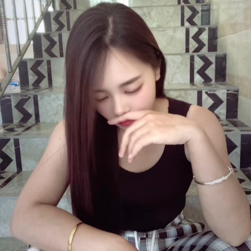 艳子、🔥🔥