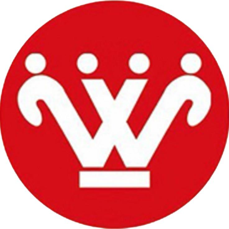 百花洲文艺出版社企业店