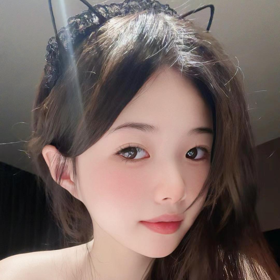 芙妹