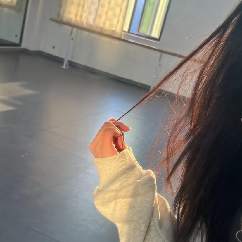 暴躁小林（唠叨版）