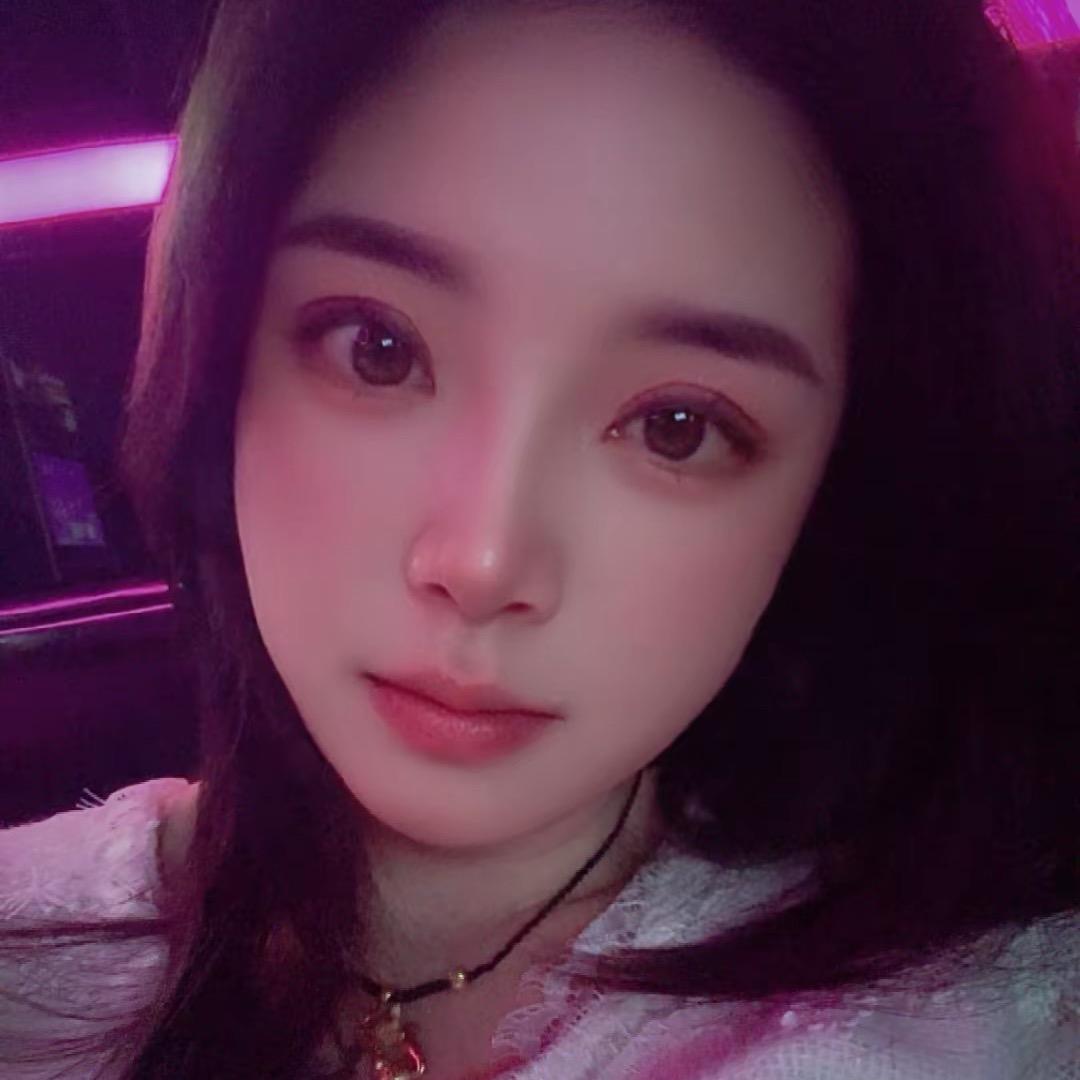 @-时间不会说谎🍂