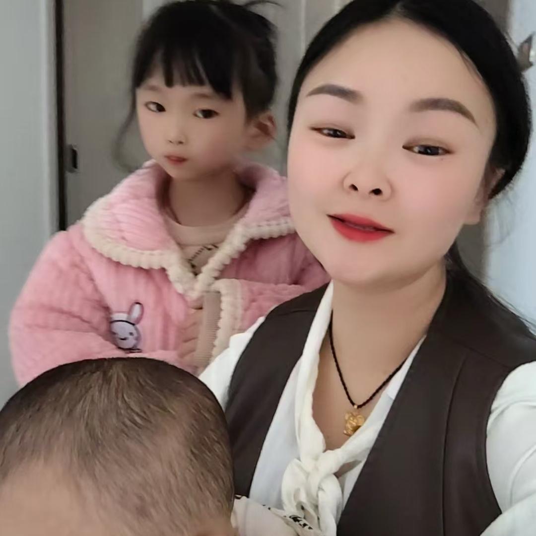贵州丹丹