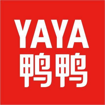 YAYA鸭鸭若淑专卖店