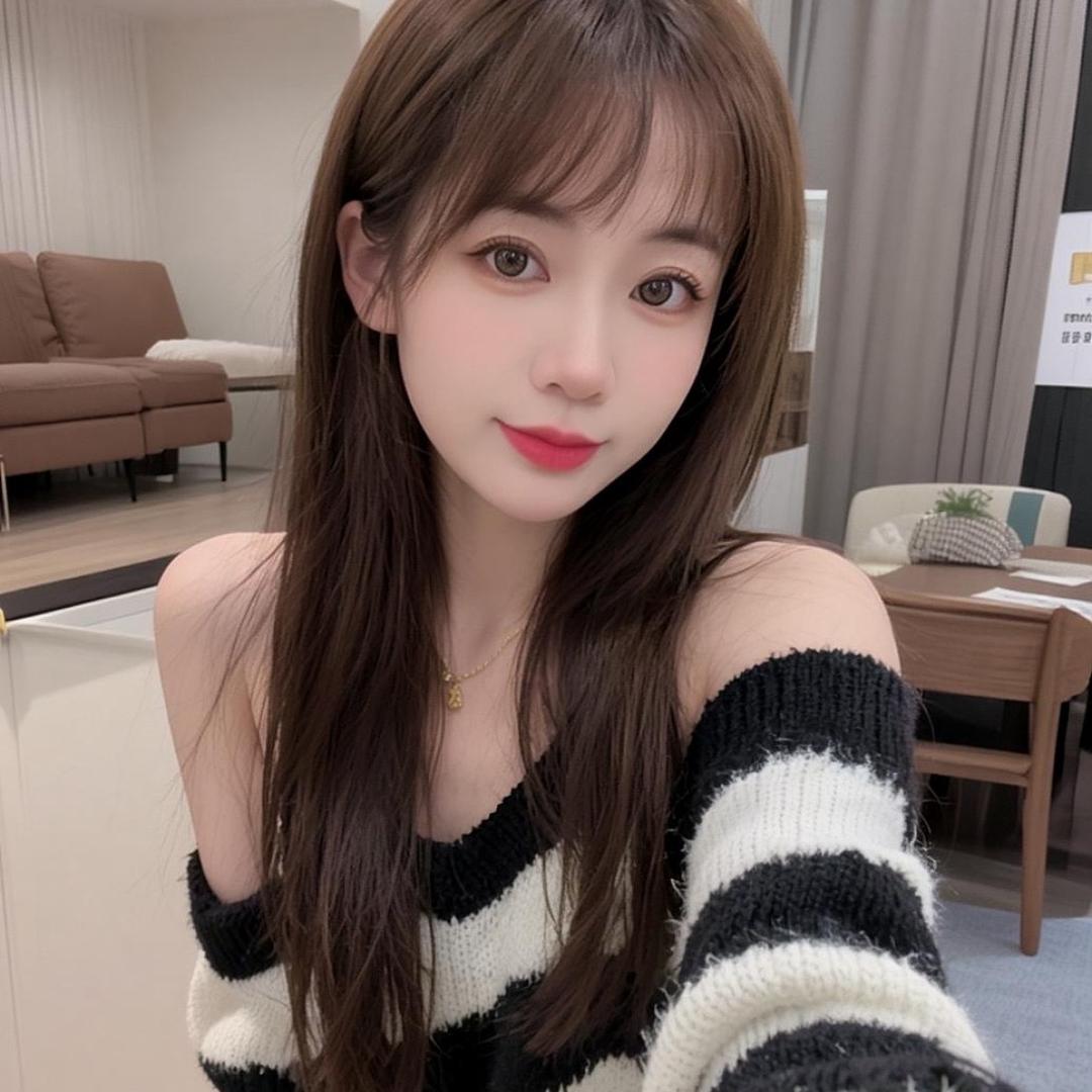 @琴琴🍒