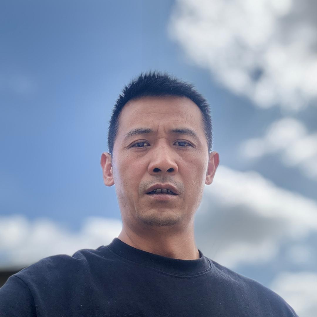 华子（首播晚上19:20分开播）