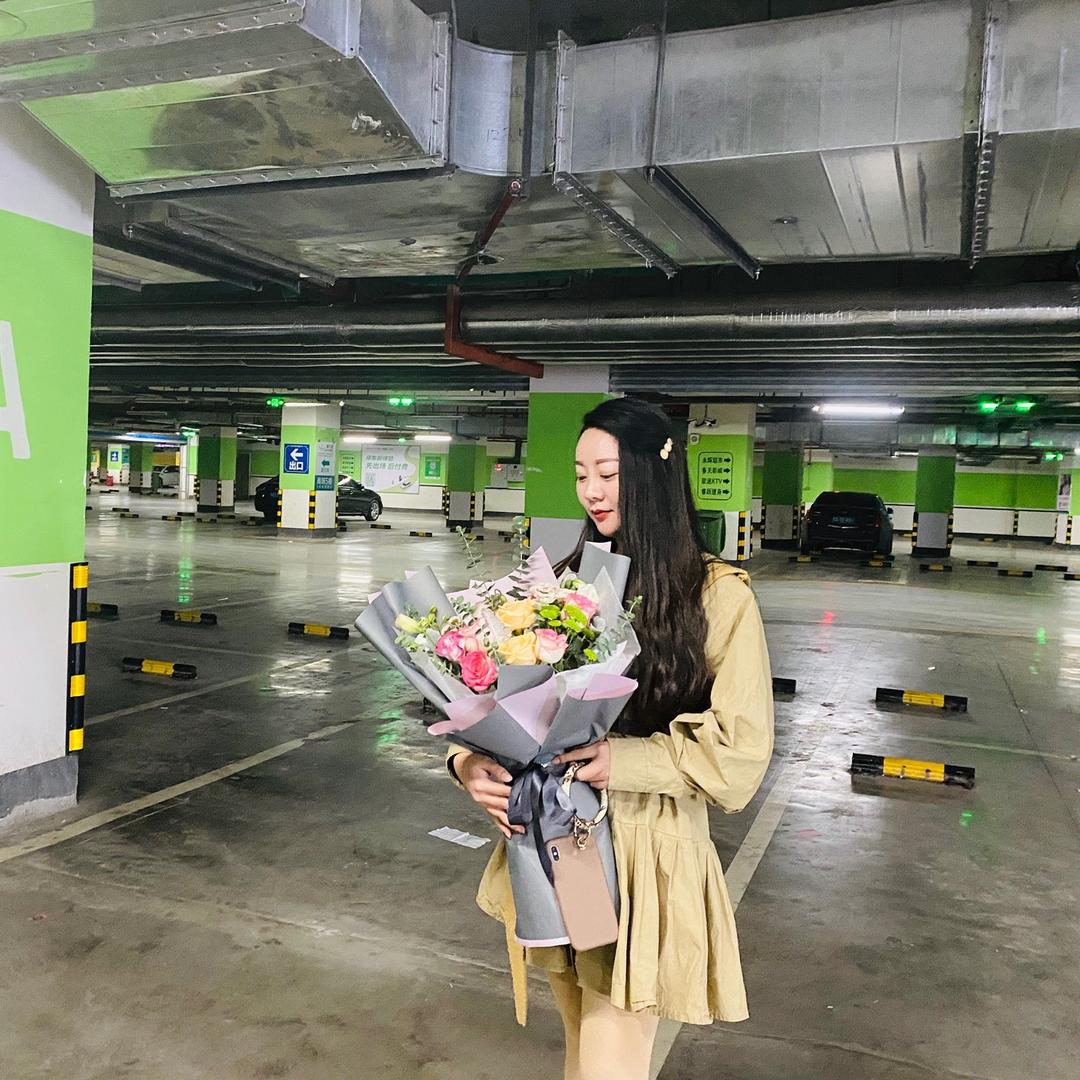 清颜净肤
