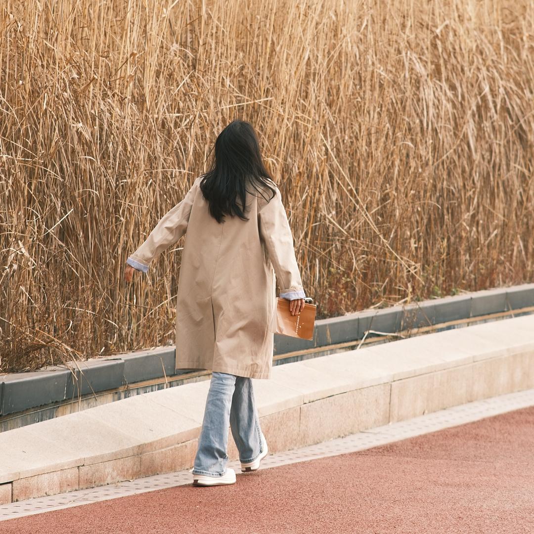 富贵姐（自律餐更新）