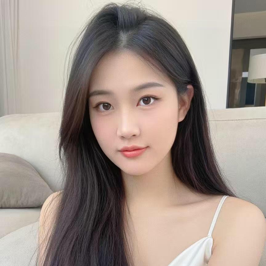 梅姐姐💕