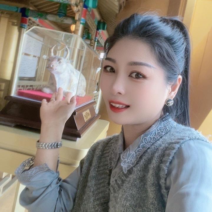 十三妹皮草