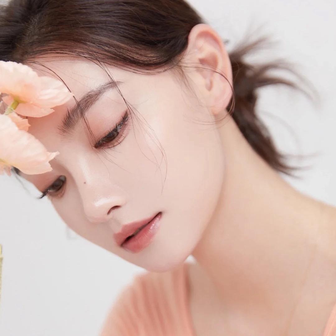 不会困的嘉（k衰版 只售正品）