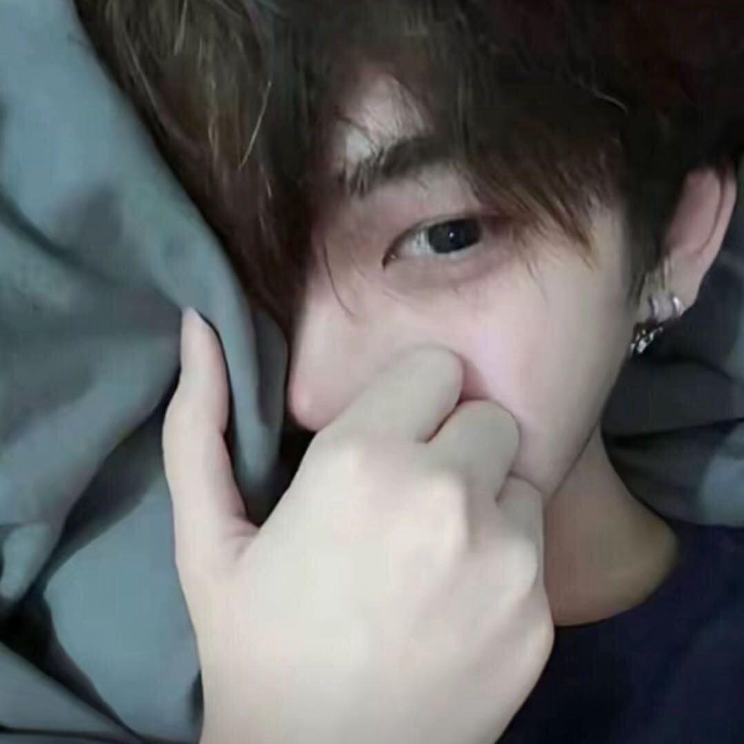 不小