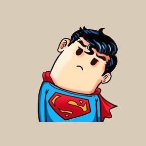 Mr.chen.