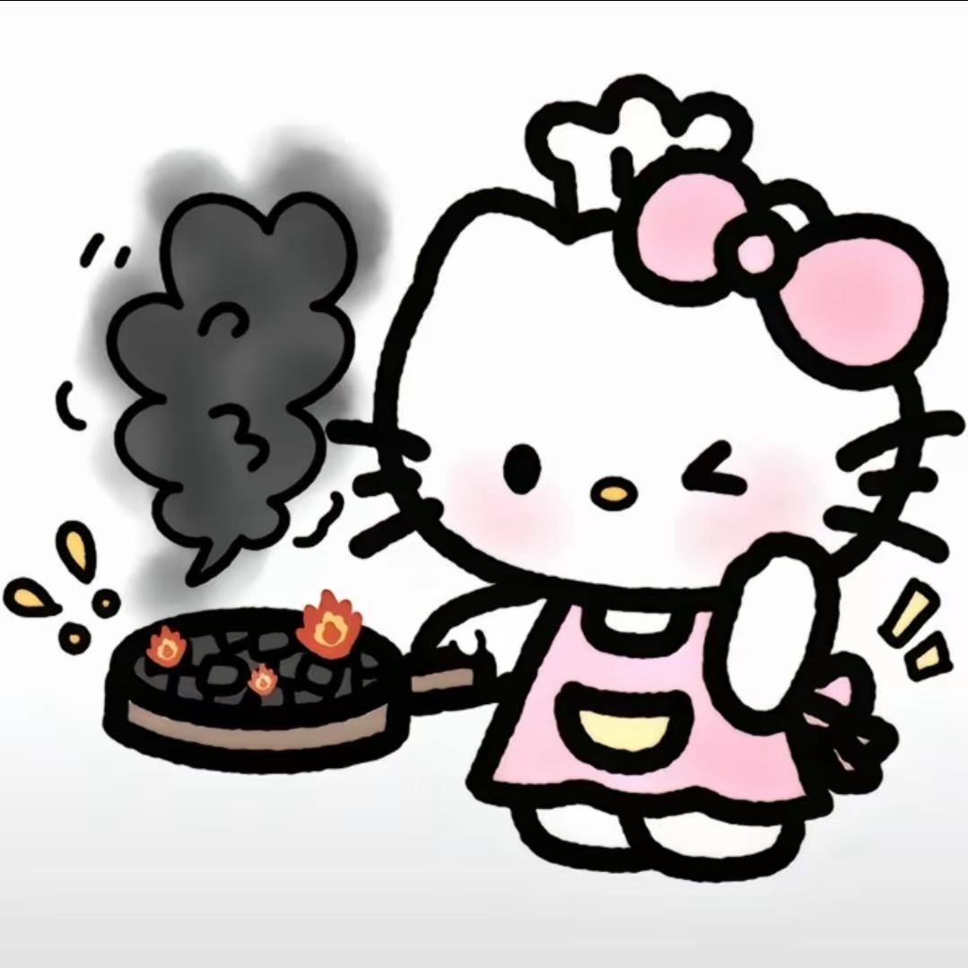 小鹿别乱撞o
