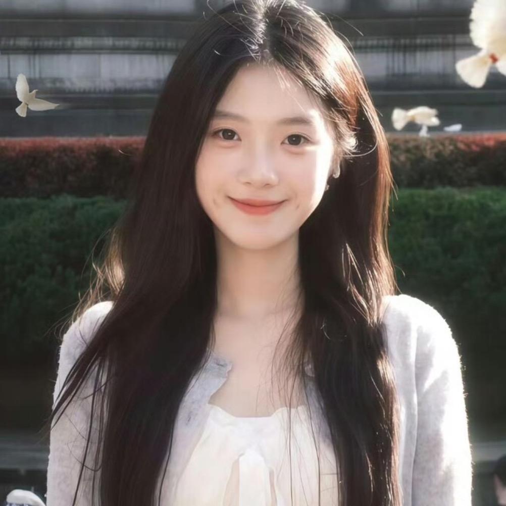 圆圆吖
