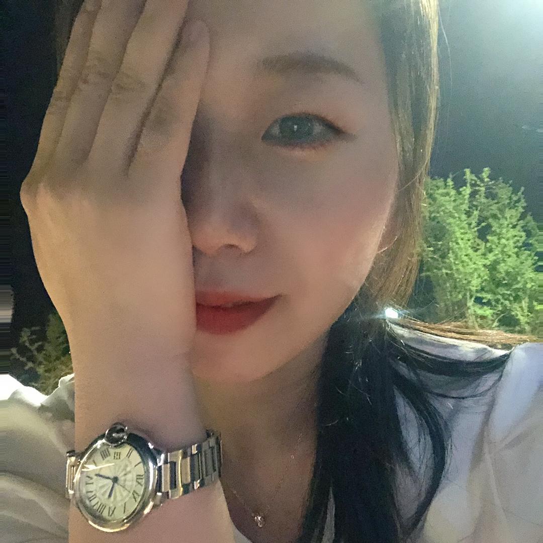 南～栀～微～凉