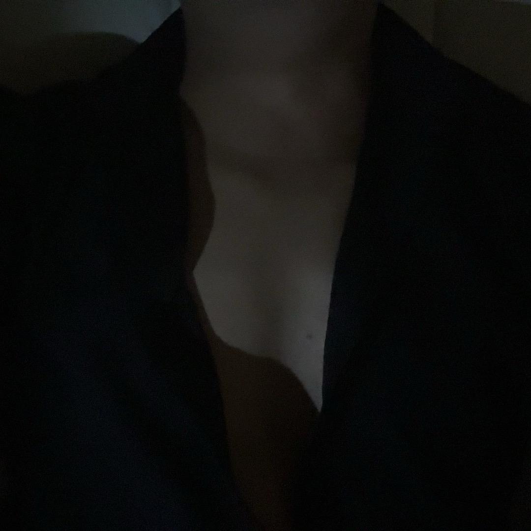 山茶🎧声控电台