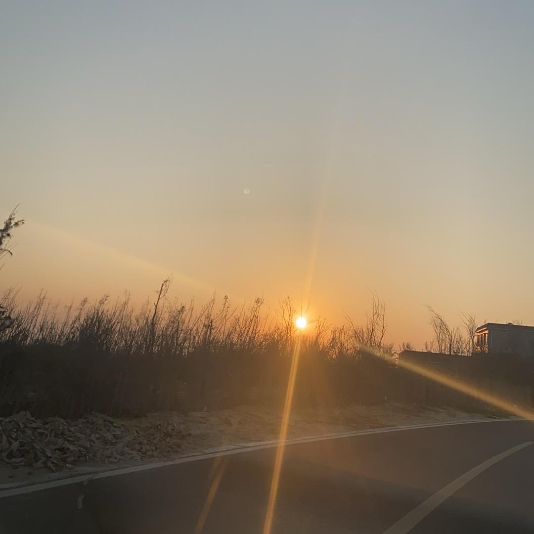 海南（光头哥）豪允土地咨询🇨🇳