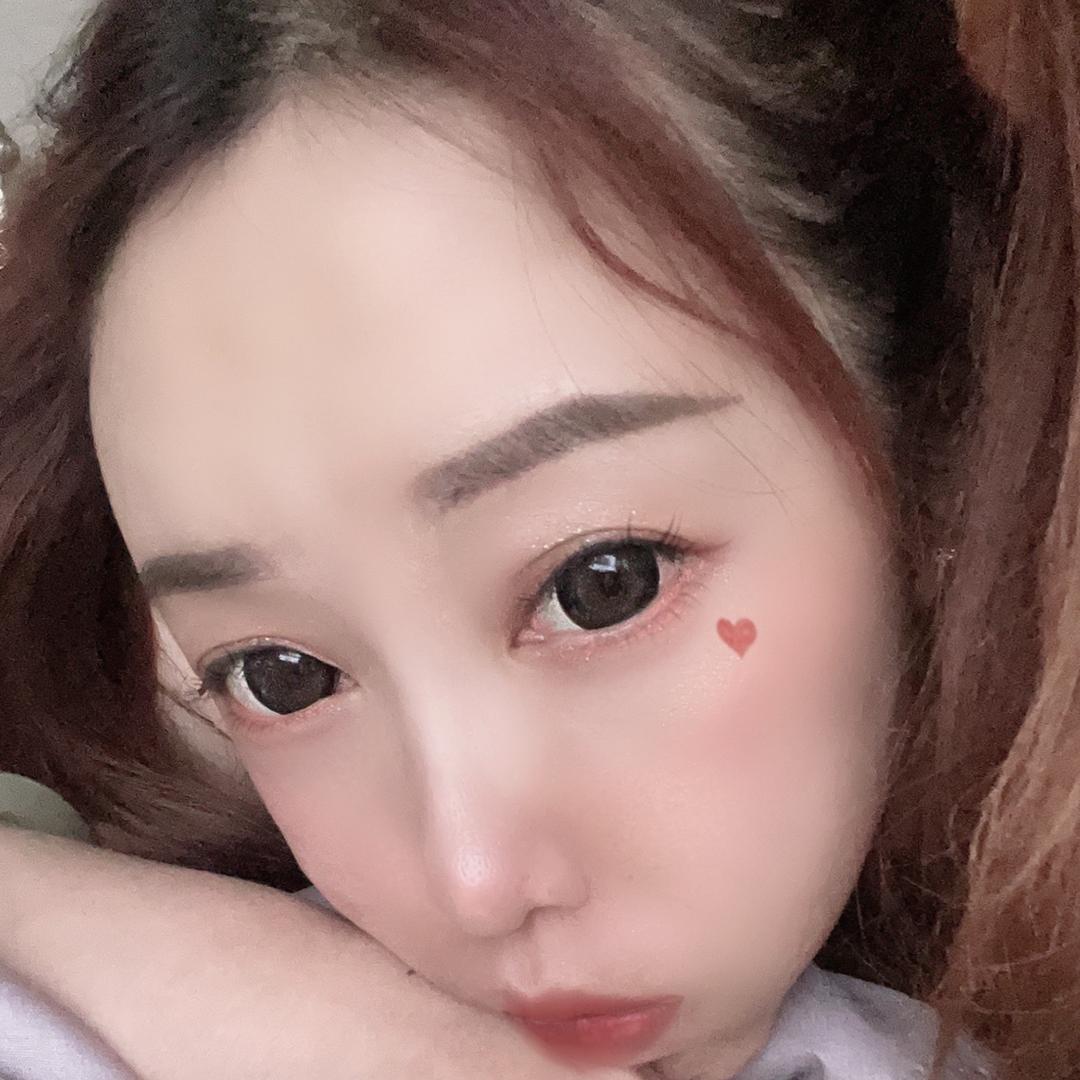 এ杨᭄ꦿ家£小祖宗&€%࿐