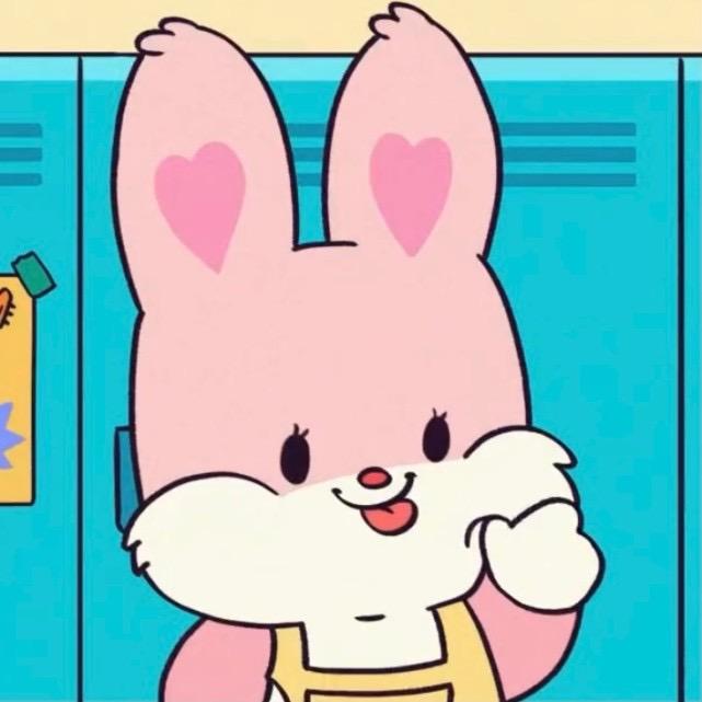 旺仔小鱼🧸ྀི