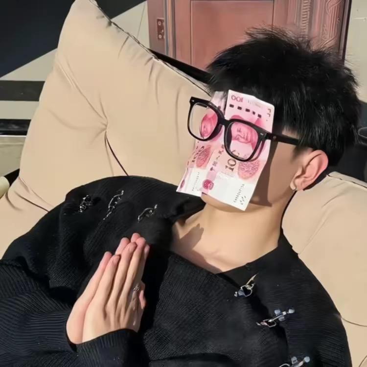 派小星导师