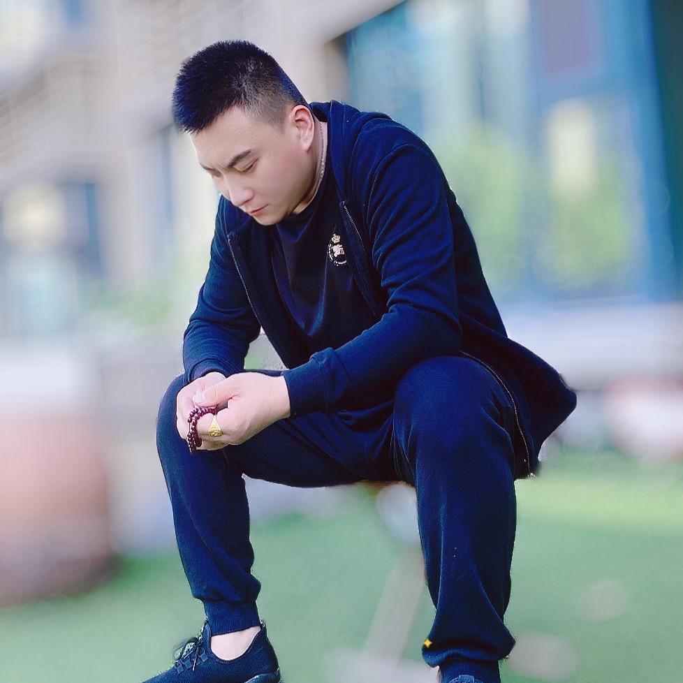乾所