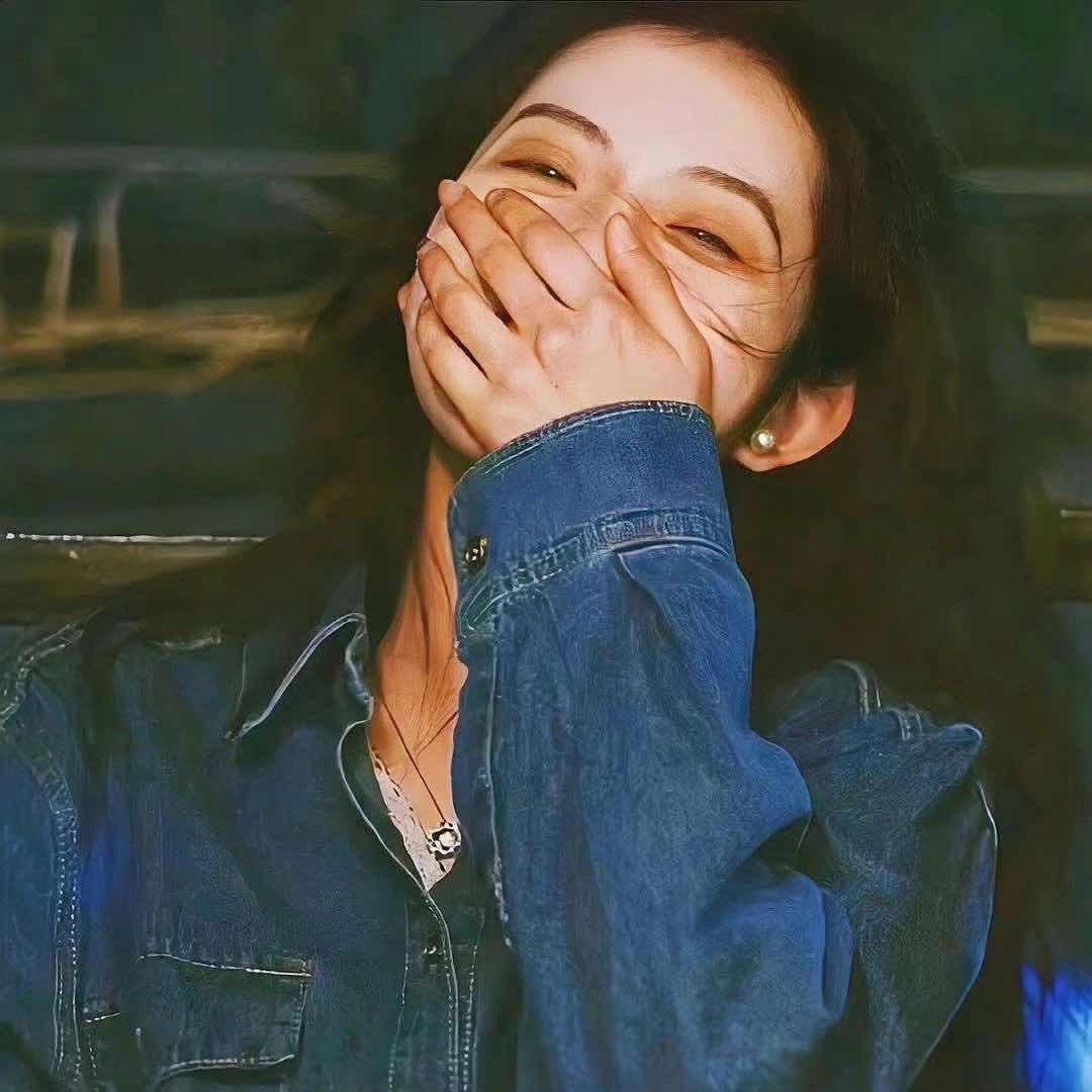 @风止于秋
